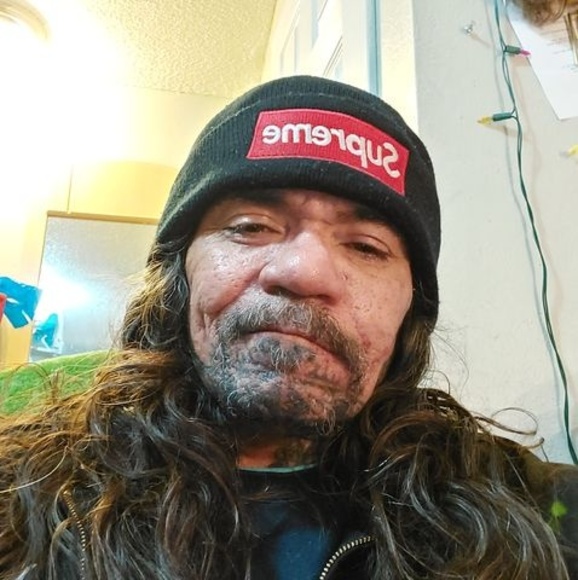 Meet your Posher, James - Picture 1 of 1